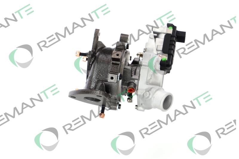 Buy REMANTE 003-002-000027R at a low price in United Arab Emirates!