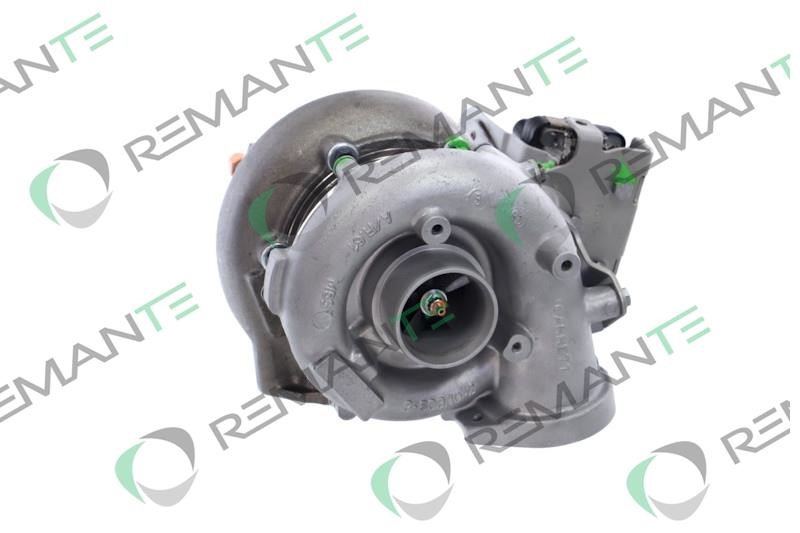 Buy REMANTE 003002000009R – good price at EXIST.AE!