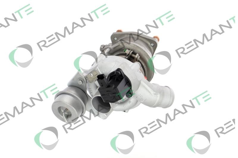 Buy REMANTE 003-002-000031R at a low price in United Arab Emirates!