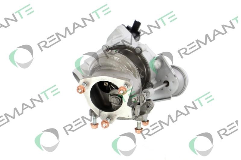 Buy REMANTE 003002000031R – good price at EXIST.AE!