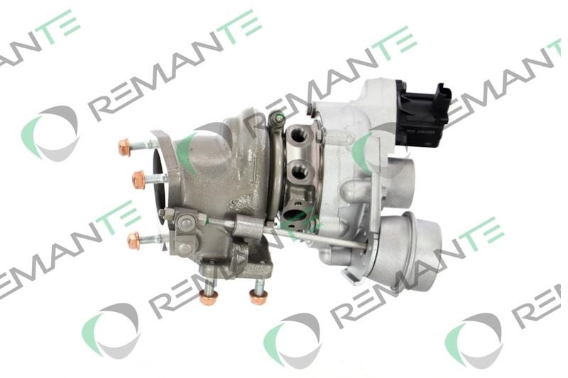 Buy REMANTE 003-002-000031R at a low price in United Arab Emirates!