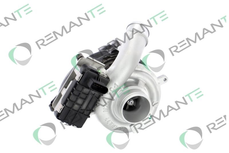 Buy REMANTE 003002000013R – good price at EXIST.AE!