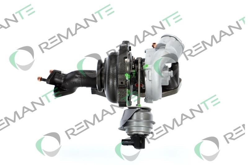 Charger, charging system REMANTE 003-002-000032R