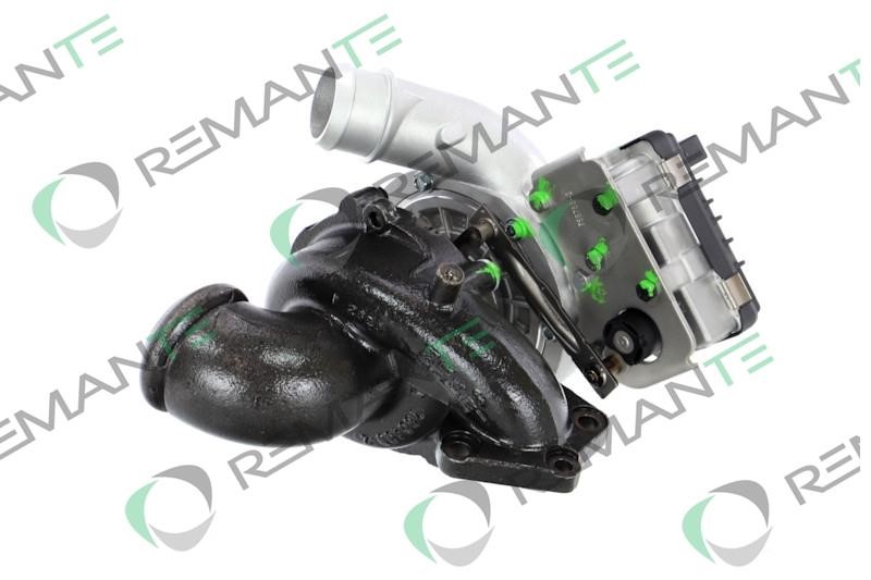 Buy REMANTE 003-002-000013R at a low price in United Arab Emirates!