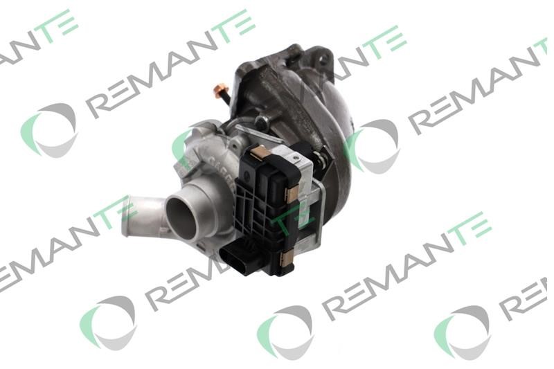 Buy REMANTE 003002000014R – good price at EXIST.AE!