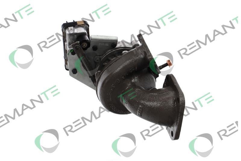 Buy REMANTE 003-002-000014R at a low price in United Arab Emirates!