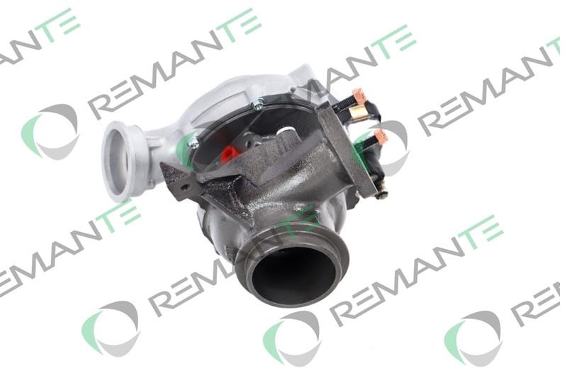 Buy REMANTE 003-002-000035R at a low price in United Arab Emirates!