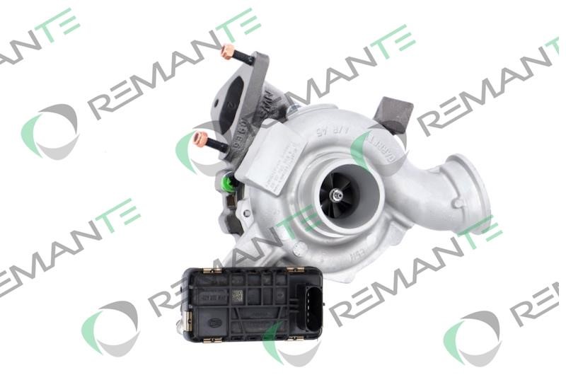 Buy REMANTE 003002000035R – good price at EXIST.AE!