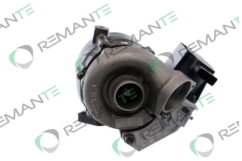 Buy REMANTE 003-002-000040R at a low price in United Arab Emirates!