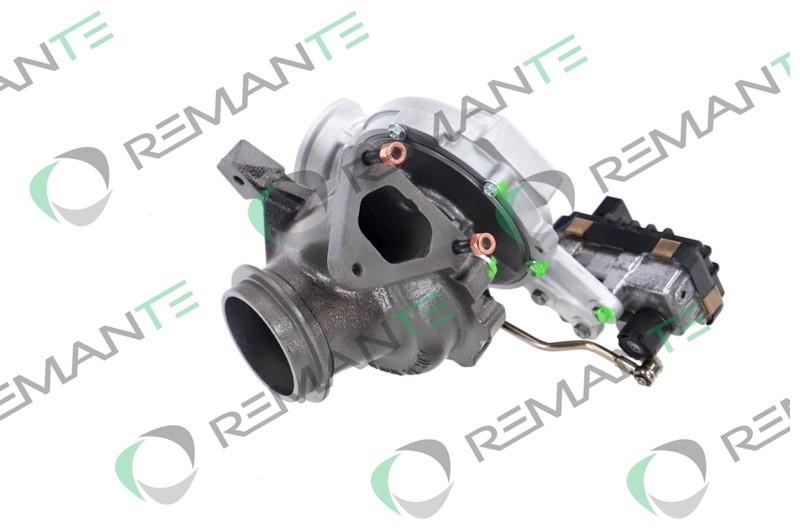 Buy REMANTE 003-002-000035R at a low price in United Arab Emirates!
