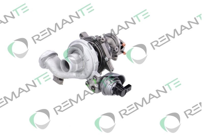 Buy REMANTE 003-002-000037R at a low price in United Arab Emirates!