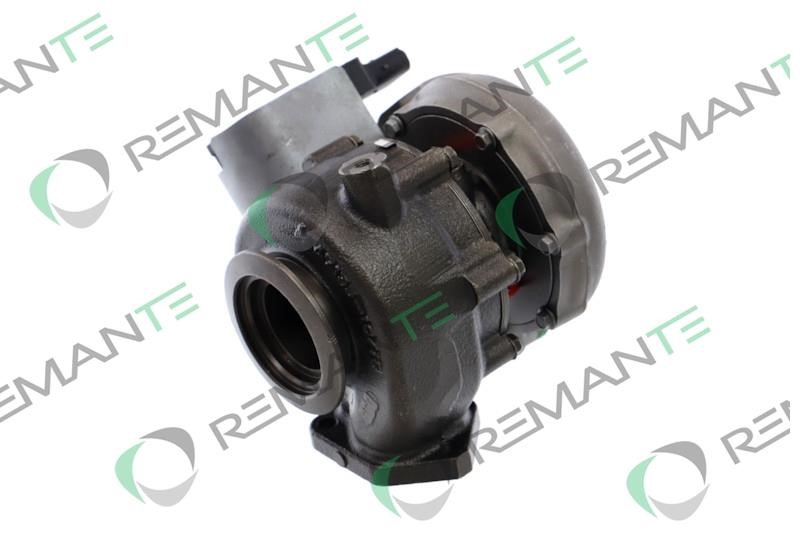 Buy REMANTE 003002000040R – good price at EXIST.AE!