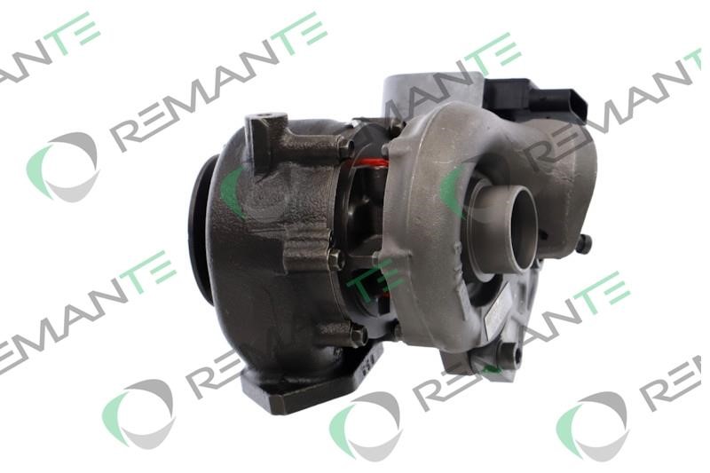 Buy REMANTE 003-002-000040R at a low price in United Arab Emirates!