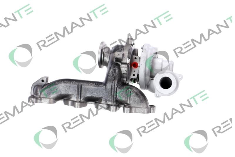Buy REMANTE 003002000037R – good price at EXIST.AE!