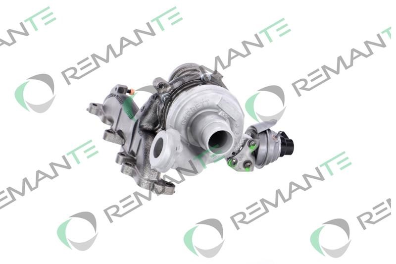 Buy REMANTE 003-002-000037R at a low price in United Arab Emirates!