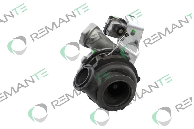 Buy REMANTE 003-002-000050R at a low price in United Arab Emirates!