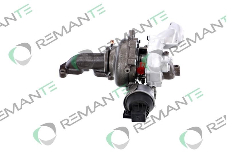 Buy REMANTE 003-002-001382R at a low price in United Arab Emirates!