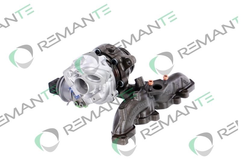 Buy REMANTE 003002001382R – good price at EXIST.AE!