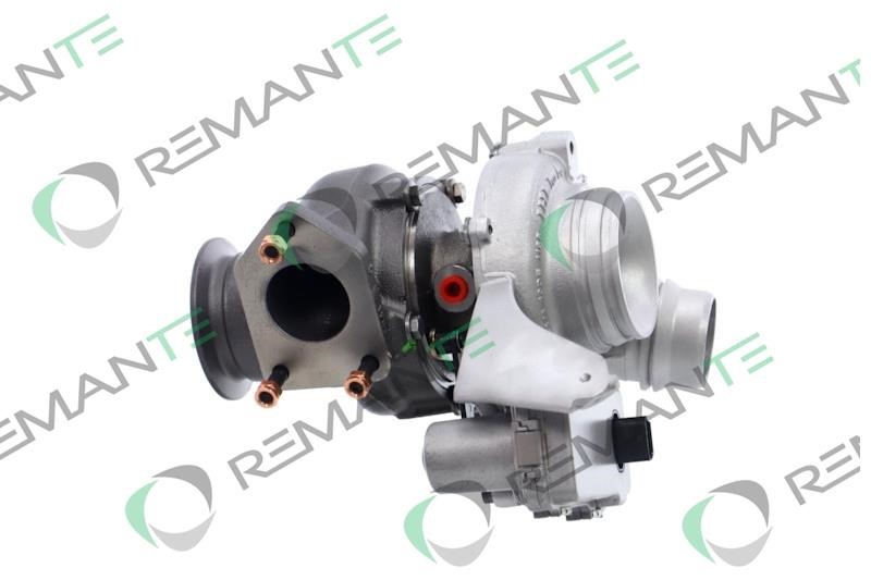Buy REMANTE 003002001419R – good price at EXIST.AE!