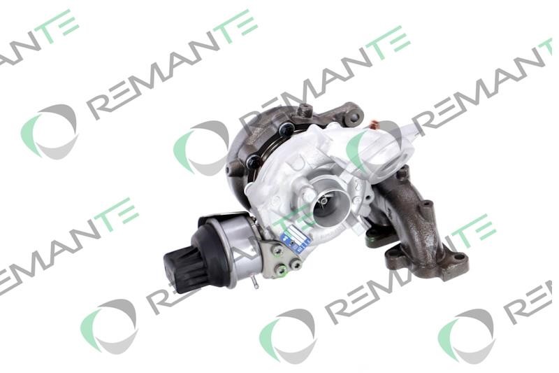 Buy REMANTE 003-002-001382R at a low price in United Arab Emirates!