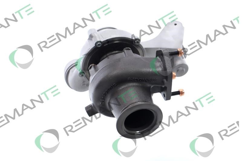 Buy REMANTE 003-002-001419R at a low price in United Arab Emirates!