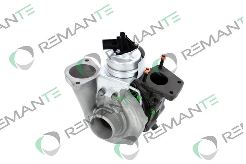 Buy REMANTE 003002001428R – good price at EXIST.AE!