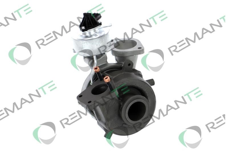 Buy REMANTE 003-002-001428R at a low price in United Arab Emirates!
