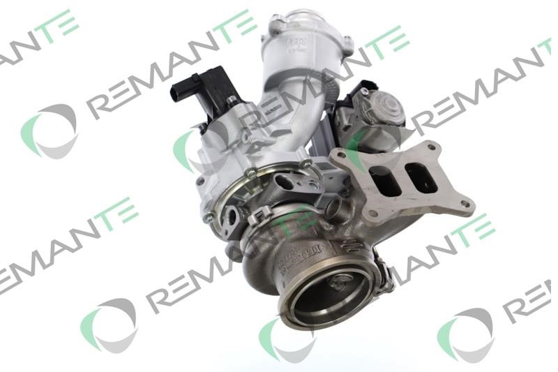 Buy REMANTE 003002001429R – good price at EXIST.AE!