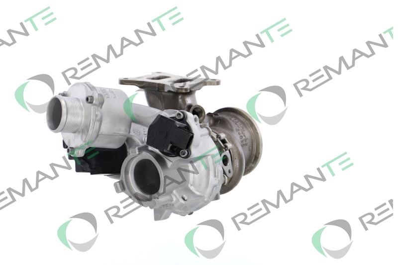 Buy REMANTE 003-002-001429R at a low price in United Arab Emirates!
