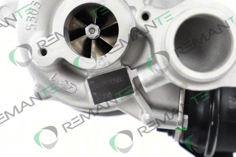 Buy REMANTE 003-002-001430R at a low price in United Arab Emirates!