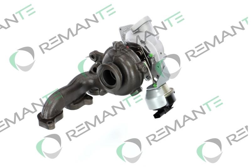 Buy REMANTE 003-002-001432R at a low price in United Arab Emirates!