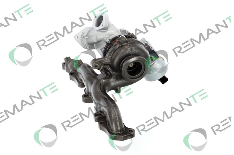 Buy REMANTE 003002001432R – good price at EXIST.AE!