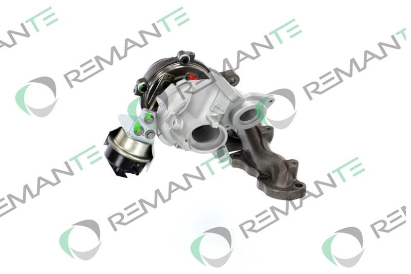 Buy REMANTE 003-002-001432R at a low price in United Arab Emirates!