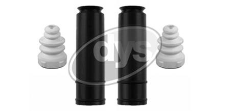 7328942 DYS Dust Cover Kit, shock absorber