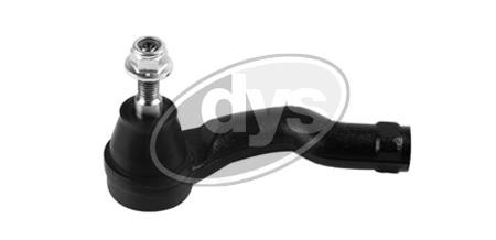 2203106 DYS Tie rod end