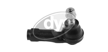 DYS 22-03145 Tie rod end 2203145