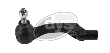 2203365 DYS Tie rod end