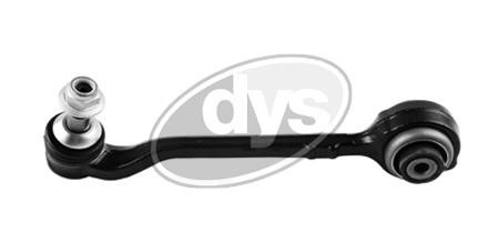 DYS 26-02833 Control Arm/Trailing Arm, wheel suspension 2602833 2602833 DYS Control Arm/Trailing Arm, wheel suspension