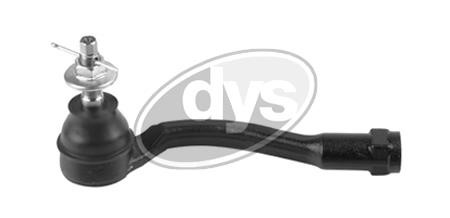 Track rod end ball joint Hyundai Nexo: 2203473 DYS Tie rod end