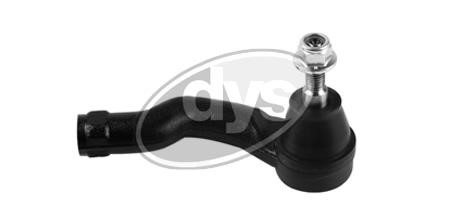 2203105 DYS Tie rod end