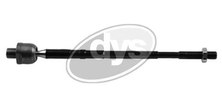 2402865 DYS Inner Tie Rod