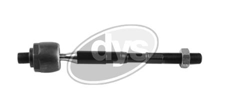 2403705 DYS Inner Tie Rod