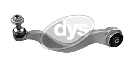 2601211 DYS Control/Trailing Arm, wheel suspension