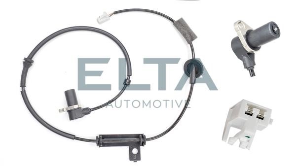 ELTA Automotive EA1268 Sensor, wheel speed EA1268