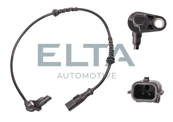 ELTA Automotive EA1275 Sensor, wheel speed EA1275