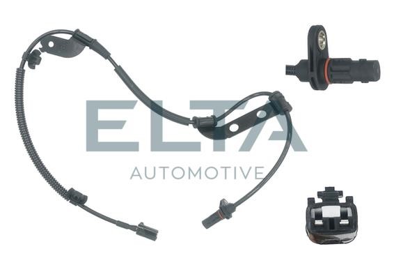 ELTA Automotive EA1435 Sensor, wheel speed EA1435