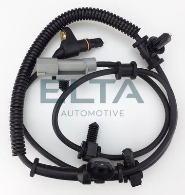 ELTA Automotive EA1443 Sensor, wheel speed EA1443