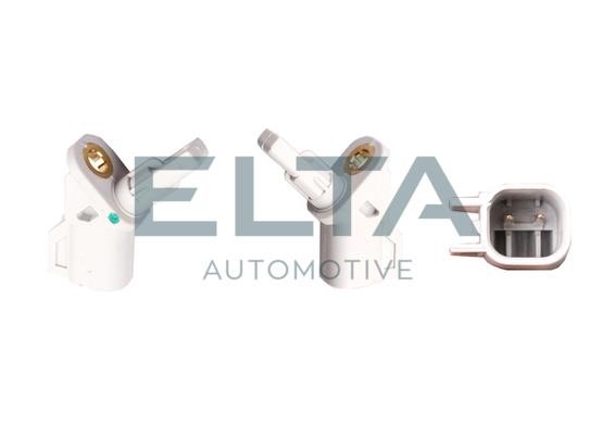 ELTA Automotive EA1277 Sensor, wheel speed EA1277