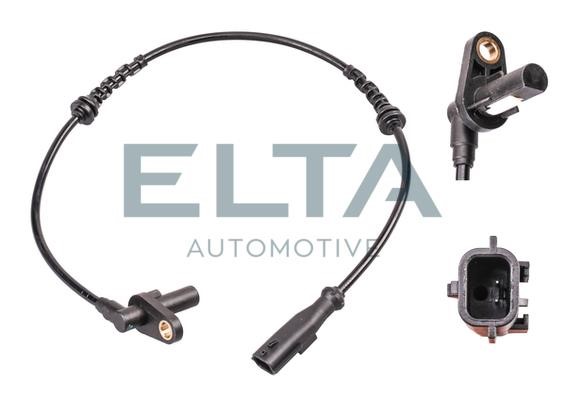 ELTA Automotive EA1278 Sensor, wheel speed EA1278