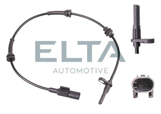 ELTA Automotive EA1279 Sensor, wheel speed EA1279